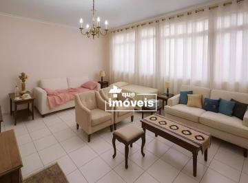 679f04f1e19b1b18ceb89b1bdc1406e79b9513b5 · Sobrado com 4 dormitórios à venda, 200 m² por R$ 1.249.000,00 - Vila Hamburguesa - São Paulo/SP
