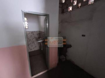 cf3121c8e5b4aadee0daeb2be1087d6e5807ab73 · Terreno à venda, 250 m² por R$ 650.000,00 - Jardim do Tiro - São Paulo/SP