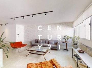 f56c2dc4cff320b8c45cea10a5679057bb079661 · Apartamento com 3 dormitórios à venda, 141 m² por R$ 2.100.000,00 - Itaim - São Paulo/SP