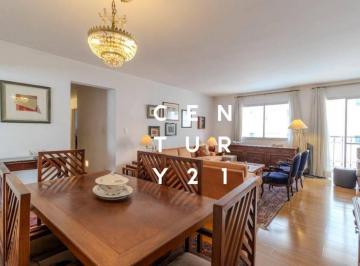 7786bc477d2b238e5f378791dae90a7ea0000ec6 · Apartamento com 4 dormitórios à venda, 161 m² por R$ 1.450.000,00 - Moema - São Paulo/SP