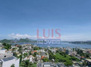 97847e0088d7603bd74c6b46af2e43808be01a0f · Terreno à venda, 444 m² por R$ 1.590.000,00 - Charitas - Niterói/RJ