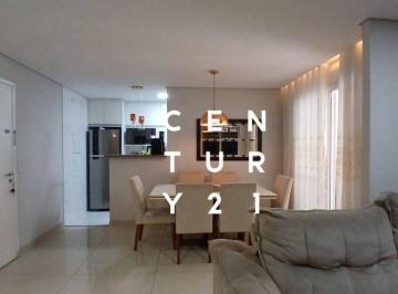 bb1d00d9586d7fb04878bccc819d8eba98b63799 · Apartamento com 2 dormitórios à venda, 74 m² por R$ 645.000,00 - Jardim Arpoador - São Paulo/SP