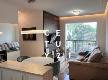 61d5738aa38ed3d9ccff5b174f6f3ebda52102de · Apartamento com 2 dormitórios à venda, 50 m² por R$ 540.000,00 - Lapa - São Paulo/SP