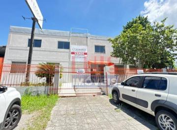 f5d9c65b59bf76bf6d27b67ed748c4d4d9cb4279 · Prédio à venda, 275 m² por R$ 2.500.000,00 - Itaipu - Niterói/RJ