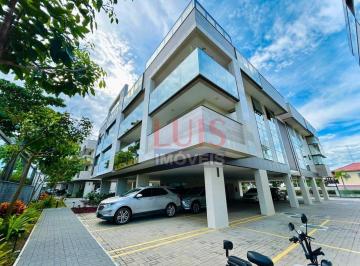 f7604d3f903da1de0e8c47def3dcd3e63f4203f5 · Apartamento com 4 dormitórios para alugar, 135 m² por R$ 10.800/mês + taxas - Camboinhas - Niterói/R