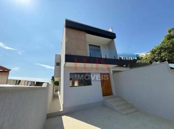 1bc06ff01d19c6df7b41c4dbcf8c7d90c314d78c · Casa com 4 dormitórios à venda, 150 m² por R$ 1.350.000 - Piratininga - Niterói/RJ-CA9145.