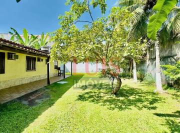 d0693ab6692ba51831146d25e333c271afabe9af · Casa com 3 dormitórios à venda, 100 m² por R$ 595.000,00 - Itaipu - Niterói/RJ