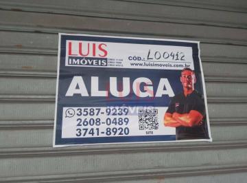 13221d7bc2d42d5a9d5af1f1c07226c62d0b7348 · Sala à venda, 40 m² por R$ 160.000,00 - Piratininga - Niterói/RJ