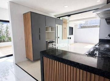 943d3940c19bddbf0a54a65afa4b28c9b2ab8746 · Casa com 3 quartos à venda no Condomínio Terras de São Francisco - Sorocaba/SP
