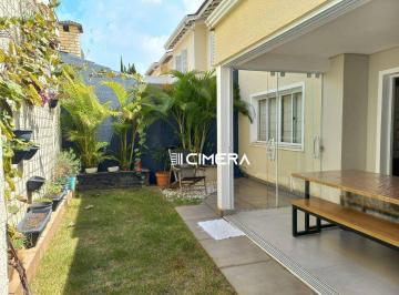 1e00e3b9378e49c6f7fdf3eae08b4064ee5552ff · Casa com 3 suítes à venda no Condomínio Vizzon Ville - Parque Campolim - Sorocaba/SP