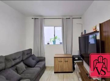 2b356594471fb7aeda524293e2073ad26bf4e627 · Sobrado com 4 dormitórios à venda, 120 m² por R$ 1.060.000,00 - Dos Casa - São Bernardo do Campo/SP