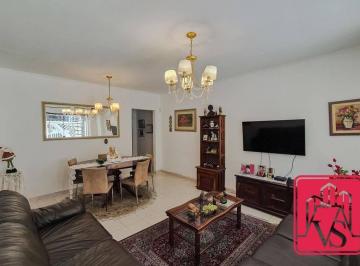 ebccf8d125376b66b506ddb4ecf877ac4d037bec · Sobrado com 3 dormitórios à venda, 387 m² por R$ 1.250.000,00 - Jardim do Mar - São Bernardo do Camp
