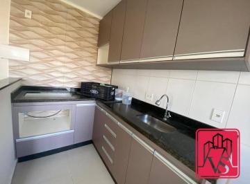 c6d355dbe15ca4c404436467ffdb8d4b6f8c41fd · Apartamento com 2 dormitórios à venda por R$ 280.000 - Bairro Do Uberaba - Bragança Paulista/SP