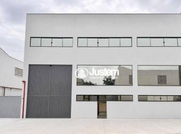 5d9963599eaf522b3fc5ab4a5ee906699be25358 · Galpão para alugar, 1243 m² por R$ 35.000,00/mês - Centro Empresarial de Indaiatuba - Indaiatuba/SP