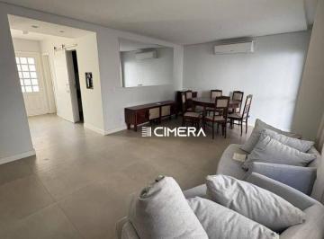 16bd2623ee9ac7c01ccd3fd7b2b5a0e9fa85ae81 · Casa com 3 suítes à venda no Condomínio Vizzon Ville -Parque Campolim - Sorocaba/SP