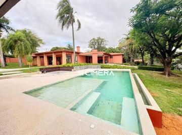 6952c9e93eff609a25980a89b4da6ffa2167798c · Casa com 4 quartos à venda no Condomínio Chácara Santa Maria - Votorantim/SP