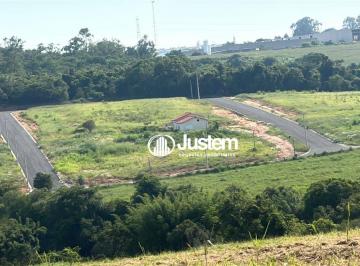 cf1cf68795bfbd557e0ed7e041d5817e2a6fd1f2 · TERRENO INDUSTRIAL A VENDA