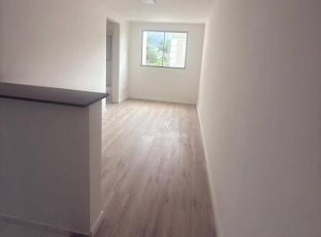 4ca107e47bb6c4e1cafcc6312435a9a156dfc036 · Apartamento com 2 dormitórios à venda, 51 m² por R$ 245.000,00 - Jardim Nova Europa - Campinas/SP