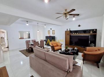 2fd1471ec55220f33b679b6b260f01a1eebb77d2 · Sobrado com 3 dormitórios à venda, 234 m² por R$ 750.000,00 - Vila Hortência - Sorocaba/SP