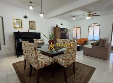 d2b7ed7d13b13e62b102adf19873a8af4d1f2052 · Sobrado com 3 dormitórios, 2 suítes à venda, 234 m² por R$ 670.000 - Vila Hortência - Sorocaba/SP