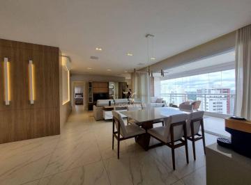 6f024eb933203ceaaadee9e5b02bcfd150a83c32 · APARTAMENTO À VENDA NO BAIRRO CAMBUÍ EM CAMPINAS-SP