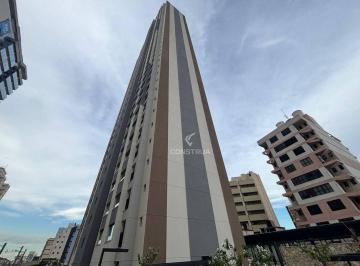 ded7ac72db18d065c0f20a801da4d8f43055edba · Apartamento com 1 dormitório para alugar, 47 m² por R$ 4.080,00/mês - Centro - Campinas/SP