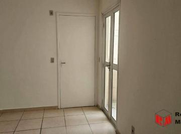 9d07a6429e60293f79236832ee3d1eb9028c4f18 · Apartamento à venda - com 2 quartos e sacada - Novo Osasco