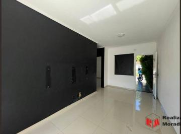 84581ef6de93d241a3cf37ef7379dba6c2bde436 · Casa à venda, 128 m² por R$ 380.000,00 - Tijuco Preto - Cotia/SP