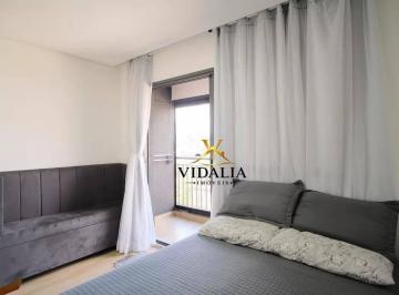 73213fc337222857cf535ce5ea7d4d725764fc33 · Studio com 1 dormitório à venda, 22 m² por R$ 230.000 - Vila Esperança - São Paulo/SP