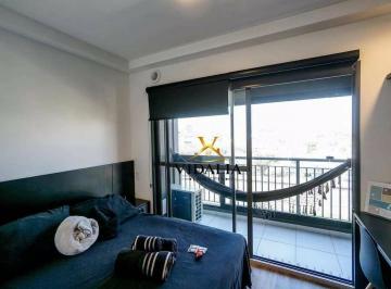 98e64a2a8cae11a6126f6649329545ee58a69a12 · Studio à venda por R$ 356.789 - Vila Esperança - São Paulo/SP