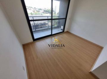 9e9151bac1dc70474344af65bc2bc53890130e89 · Studio com 1 dormitório à venda, 22 m² por R$ 208.000 - Vila Esperança - São Paulo/SP