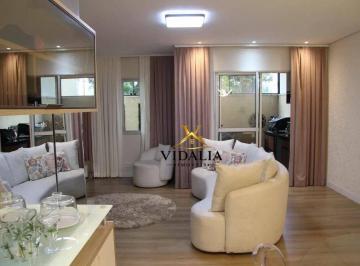 8576f934e6fac003a600f7d6135f6b674b049f77 · Apartamento Garden com 3 dormitórios à venda, 116 m² por R$ 740.000,00 - Picanco - Guarulhos/SP