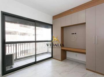 c9202edd8bf478cb77ae7da5d6d2eae0623e15f1 · Studio com 1 dormitório à venda, 22 m² por R$ 220.000 - Vila Esperança - São Paulo/SP