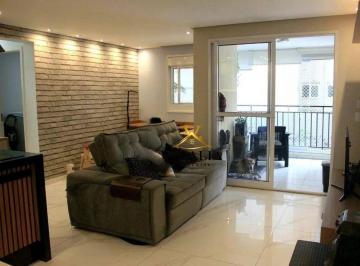 1db065317add0a352c15cac6b4d9a6033d6dc1dc · Apartamento com 3 dormitórios à venda, 73 m² por R$ 695.000,00 - Jardim Flor da Montanha - Guarulhos