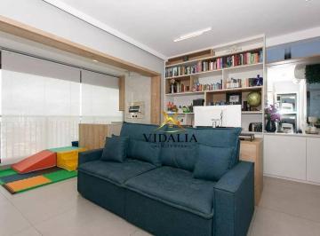 15f5ccfe4afd7e7ada2aba1d4ef9c224f285f758 · Apartamento com 2 dormitórios à venda, 72 m² por R$ 851.750 - Vila Esperança - São Paulo/SP