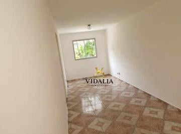 f369ced3db7a1812d1a472d3673c9479c0f24990 · Apartamento com 3 dormitórios à venda, 76 m² por R$ 407.000,00 - Macedo - Guarulhos/SP