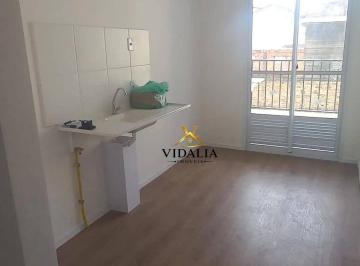 f4c4b5f27c16bb87e92a0201222e7c80a70dd252 · Apartamento com 1 dormitório à venda, 32 m² por R$ 234.000,00 - Vila Esperança - São Paulo/SP