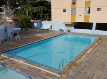 68911e63cc5f9725ac61832662b58de2e4c682e2 · Apartamento com 2 dormitórios à venda, 51 m² por R$ 170.000,00 - Fonseca - Niterói/RJ