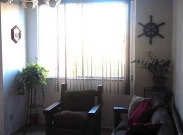 cff88029509735ba2a9d799680c13bf3f3686feb · Apartamento à venda, 51 m² por R$ 185.000,00 - Fonseca - Niterói/RJ