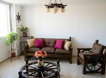 caf48fa26873bd280c0c2c7a209a06a8957b1d60 · Apartamento com 2 dormitórios à venda, 51 m² por R$ 170.000,00 - Fonseca - Niterói/RJ