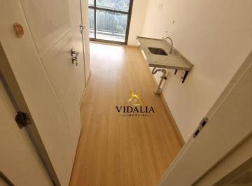 f22417cce55503eb8aaf5d26f5b95bdc5ea2a5bf · Studio com 1 dormitório à venda, 22 m² por R$ 208.000 - Vila Esperança - São Paulo/SP