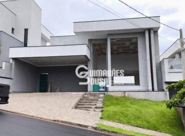 f7814b5721f804a726c523c78aa70bbf0b6773ff · CASA TÉRREA NOVA Á VENDA - RES. VIVENDA DAS PITANTUEIRAS - VALINHOS - SP