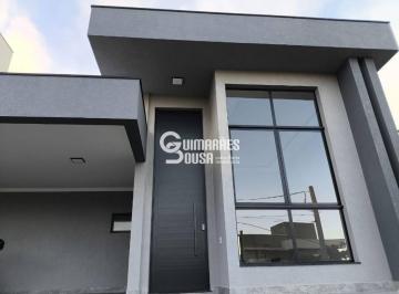 7f7f377040d4a6072f31f93bc2a022c5665c0c58 · Casa com 3 dormitórios à venda, 185 m² por R$ 1.590.000,00 - Residencial Vivenda das Pitangueiras - 