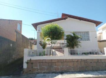 a1079447b91073a13c4a4516e00190a1b3f96e5d · Casa com 2 dormitórios à venda, 123 m² por R$ 760.000,00 - Centro - Vinhedo/SP