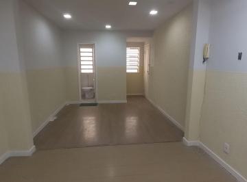 6da6b614da73818557fbf51ef85a24bf19f759e2 · Sala comercial no Centro de Niterói proximo estação das barcas.
