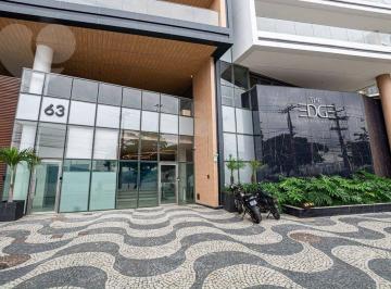 6c45d34b236e0d2336d9b9cb0b0afca32acc49a8 · Apartamento com 4 dormitórios para alugar, 250 m² por R$ 14.718,80/mês - Icaraí - Niterói/RJ