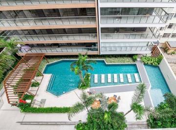 706a4f6e1953ba1839bf2fb28632269ecbcc1a93 · Apartamento com 4 dormitórios para alugar, 250 m² por R$ 16.718,80/mês - Icaraí - Niterói/RJ
