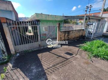 fdaa54c3ec3fcbf98403b984e384d370b11bad8b · Casa à venda, 100 m² por R$ 280.000 - Jardim América II - Várzea Paulista/SP