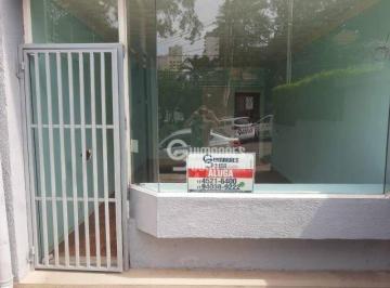 ce9fab0e77c05ffbfcbcd90a7c7428ae67f7596f · Casa com 1 dormitório para alugar, 127 m² por R$ 3.150,00 - Vila Boaventura - Jundiaí/SP