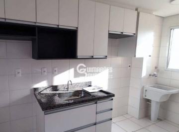 39b63d58234cf59f79061fbc6cf63bad40248a72 · Apartamento com 2 dormitórios, 52 m² - venda por R$ 370.000,00 ou aluguel por R$ 2.523,00/mês - João
